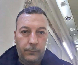 Alkollü eğlence mekânında 2 kişinin bıçaklanarak öldüğü olayın yargılama süreci başladı