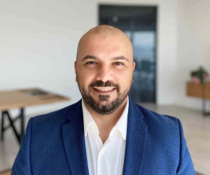 Dijital Kurye ve Türk Telekom’dan iş birliği