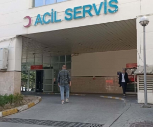 Zehirlenenlerin sayısı 33’e yükseldi, 4 kişi yoğun bakımda