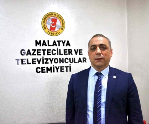 Aydın, MGTC’de güven tazeledi