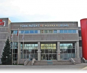Erzurum 8 ayda 236 marka çıkardı