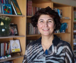 Dijital ekran bağımlılığı öğrencilerin hem sağlığını hem de akademik başarısını etkiliyor