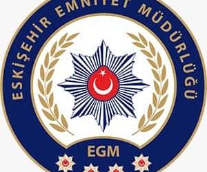 Eskişehir’de polisten kapsamlı çalışma
