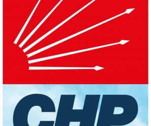 CHP Kayseri’de İl Başkanı Keskin Güven Tazeledi