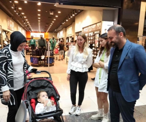 Doç. Dr. Özdemir: “Biyonik kulak ameliyatı ile işitme yetileri tamamen geri kazanılabilir”