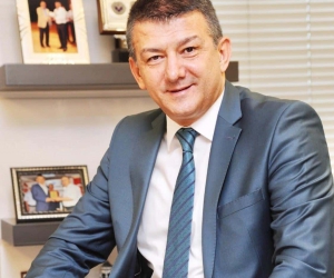 KAMİAD’ın Türkiye Buluşmaları Diyarbakır’da yapılacak