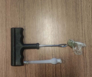 Sarıyer’de gözüne kestirdiği motosikleti böyle çaldı