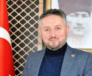 Öğrencilere ulaşım desteği