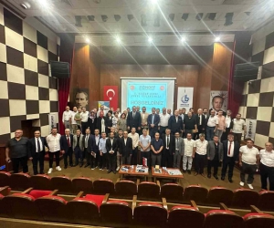 Öncan güven tazeledi