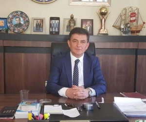 Çarptığı bisikletli hayatını kaybeden sürücü tutuklandı