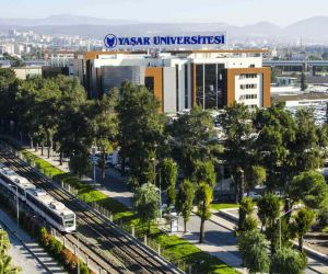 Yaşar Üniversitesi EIT Food’a üye olan ilk ve tek üniversite oldu