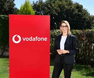Vodafone Flex ve JBL’den yeni iş birliği