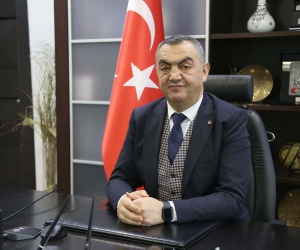 İSO İlk 500’de 17 KAYSO Üyesi Firma Yer Aldı