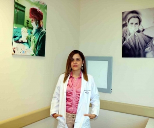 Uzmanlar uyardı: “Ertesi gün hapları doğum kontrol yöntemi değil ve yan etkileri var”