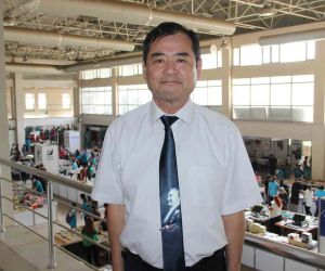 Japon deprem uzmanından İzmir için korkutan açıklama