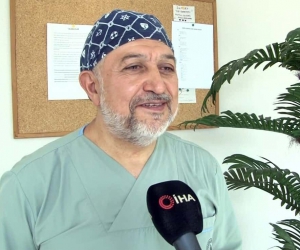 Burun estetiği çılgınlığı: “TikTok videolarımı shoplayamıyorum, burnumun ucunu kaldırmanız lazım” diyen var