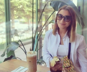 Trafik kazasında ağır yaralanan Melike, 18 günlük yaşam savaşını kaybetti