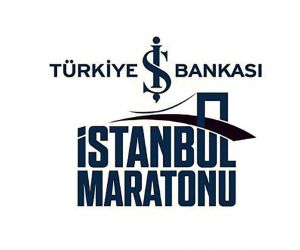İstanbul Maratonu’nda yeni bir dönem başlıyor