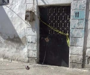Gaziantep’te aile vahşeti: 2 ölü 4 yaralı