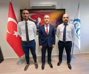 Muğla’da 34 bin 138 EYT’linin 28 bin 821’ine maaş bağlandı