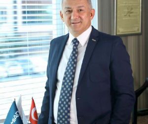 KAMİAD’ın Türkiye buluşmalarının ikinci durağı Diyarbakır’da başlıyor