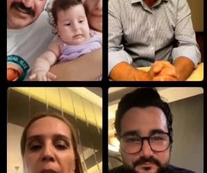 Başkan Seçer, Elif Bade’ye umut oldu