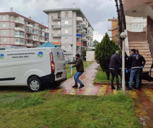 Kolonya içtiği iddia edilmişti, kalp damar hastalığı sebebiyle hayatını kaybetmiş