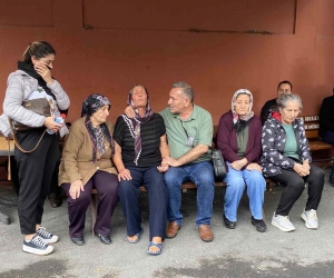 Bahçelievler’deki patlamada ölen Özgür Çoban son yolculuğuna uğurlandı