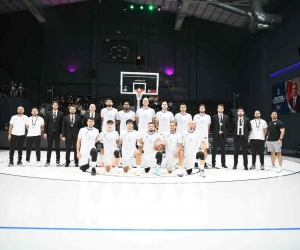 Çayırova Belediyesi’nin rakibi Finalspor