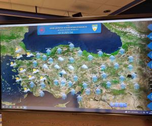 Hava tahmin uzmanından İstanbul için kritik uyarı
