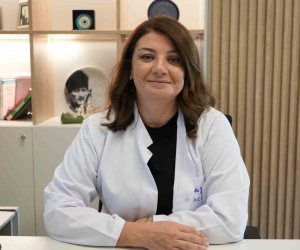 Alzaymır basit unutkanlıklarla başlıyor