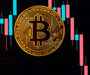 Bitcoin madencileri gelir kaybıyla boğuşuyor