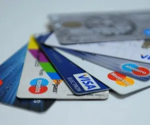 Kredi kartı kullananlara Merkez Bankası'ndan uyarı geldi