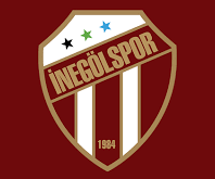 İnegölspor kongresi yılan hikayesine döndü!