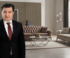 Mobilyacılardan taksit sayısı çağrısı