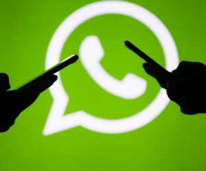 WhatsApp grup sohbetlerine zorla dahil edilenlere iyi haber!