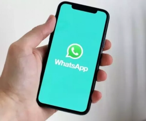 WhatsApptan Devrim Gibi Yenilik: Sesli Mesajları Metne Dönüştürme Özelliği