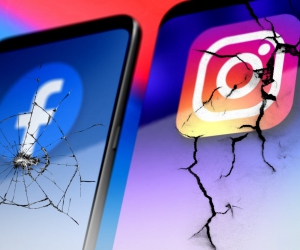 İnstagram'dan sonra, Facebook'ta kapanabilir! İşte silinmesi istenen paylaşımlar