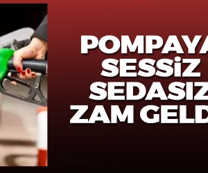 Araç sahiplerine kötü haber
