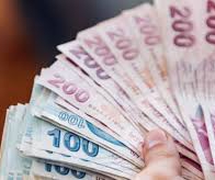 5 yıl erken emeklilik için gözler 1 Ekim'de