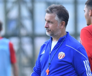 Sinan Yücer İnegölspor'da ki son durumu değerlendirdi