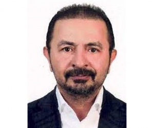 Prof. Dr. İsmet Sayhan kimdir? Nereli? Neden gündemde?