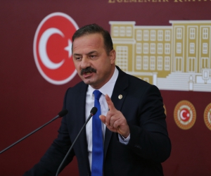 Yavuz Ağıralioğlu Yeni Partisini 29 Ekim’de Duyuracak