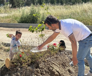 7 yaşındaki Yüsra'nın ölümü ile ilgili otopsi raporu çıktı