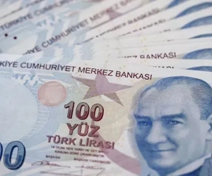 100 Bin TL’nin Güncel Faiz Getirisi Ne Kadar? İşte En Yüksek Faiz Veren Bankalar