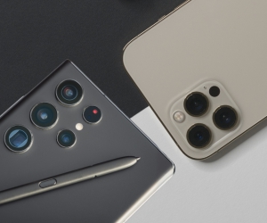 iPhone ve Android Kullanıcıları İçin Bilmediğiniz Gizli Özellikler!