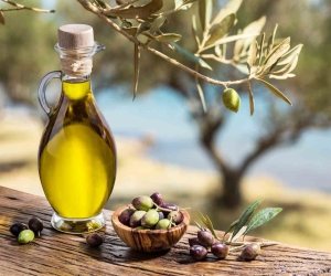 Bakanlık açıkladı! Bu markaları sakın kullanmayın