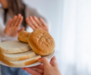 Glutensiz ve Laktozsuz Beslenme: Sağlıklı Yaşam İçin Bilgilendirici Rehberler