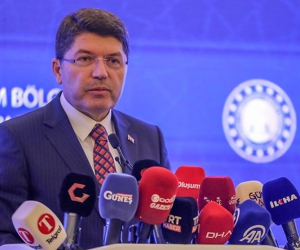 Suçluların iyi hal indirimi kaldırılıyor mu? 