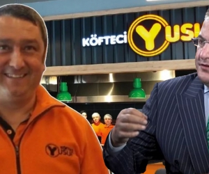 Cem Küçük: Köfteci Yusuf’a Komplo Mu Kuruldu?